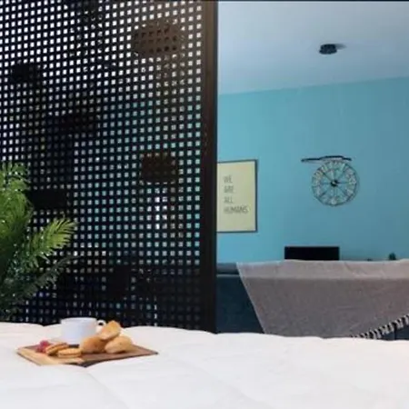 Casa D'oro 56 Living In Paradisi Rhodes Vakantiehuis Paradeísion