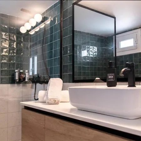 Casa D'oro 56 Living In Paradisi Rhodes Vakantiehuis Paradeísion