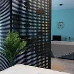 Casa D'oro 56 Living In Paradisi Rhodes