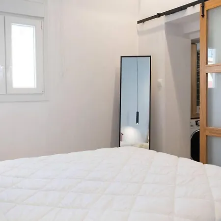 Casa D'oro 56 Living In Paradisi Rhodes * Paradeísion