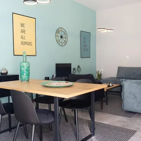 Casa D'oro 56 Living In Paradisi Rhodes *