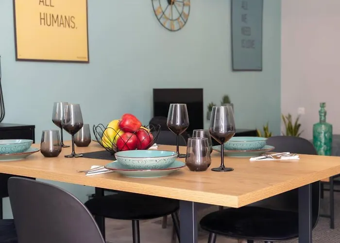 Casa D'oro 56 Living In Paradisi Rhodes Paradeísion