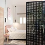 Casa D'oro 56 Living In Paradisi Rhodes Дом отдыха *