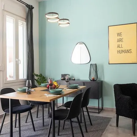 Casa D'oro 56 Living In Paradisi Rhodes *