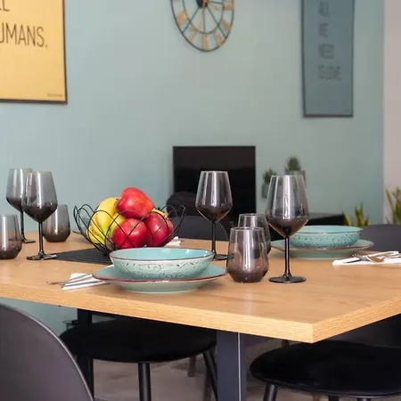 Casa D'oro 56 Living In Paradisi Rhodes Paradeísion