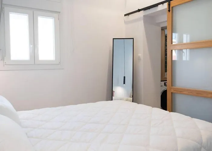 Casa D'oro 56 Living In Paradisi Rhodes * Парадейси