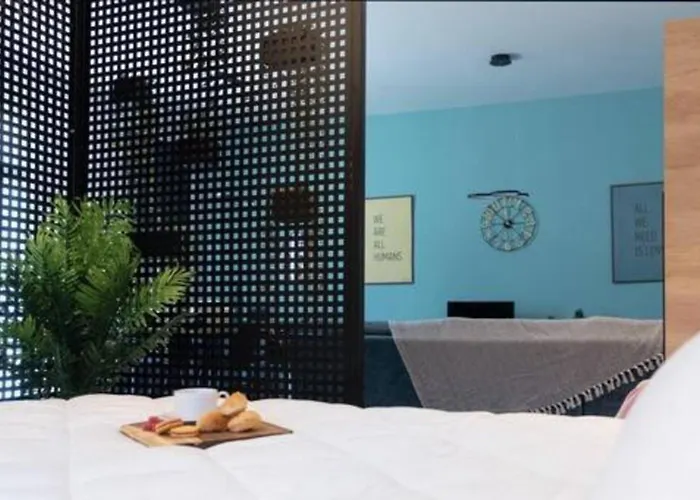 Casa D'oro 56 Living In Paradisi Rhodes Дом отдыха Парадейси